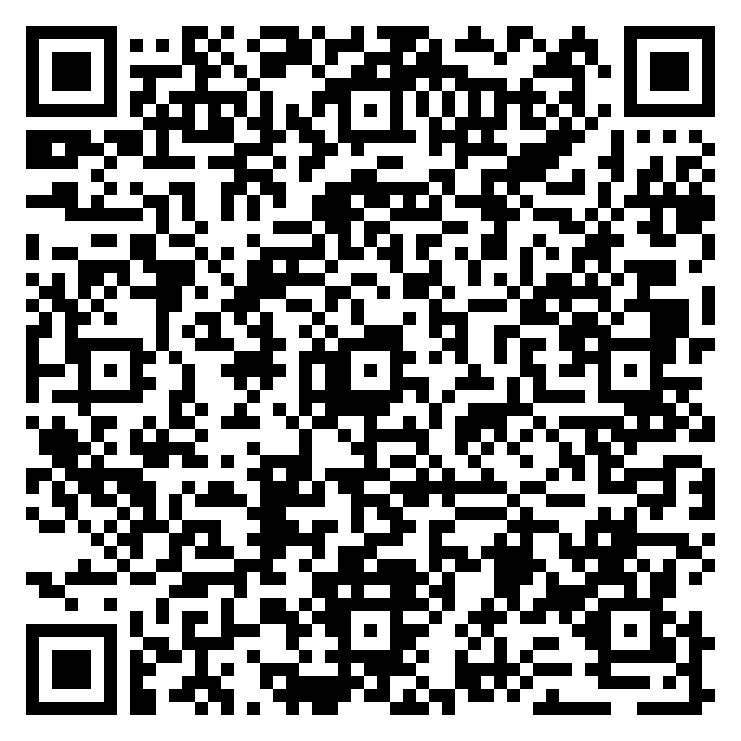 kod QR z danymi kontaktowymi 35687309200000