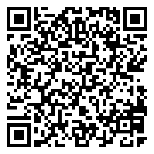 kod QR z danymi kontaktowymi 54235114500000