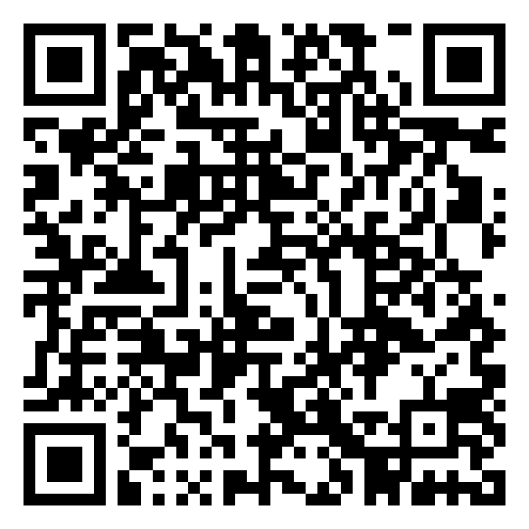 kod QR z danymi kontaktowymi 36036285600000