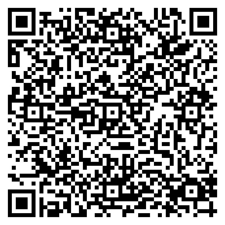 kod QR z danymi kontaktowymi 35151600000000