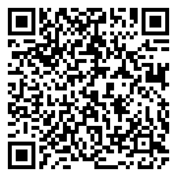 Renata Gugała kod QR z danymi kontaktowymi kod QR z danymi kontaktowymi 12090977200000