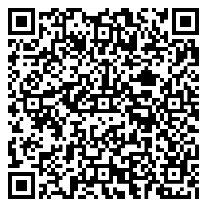 kod QR z danymi kontaktowymi 20025352200000