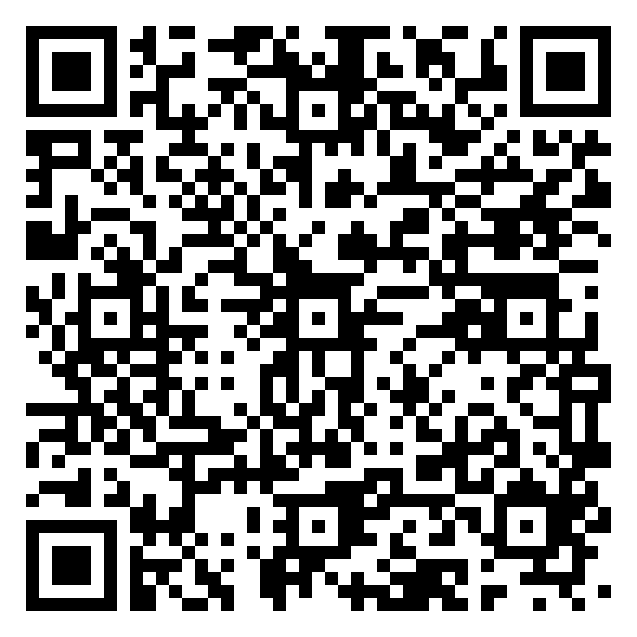 kod QR z danymi kontaktowymi 52072136900000