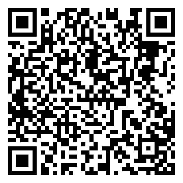 kod QR z danymi kontaktowymi 52301195800000