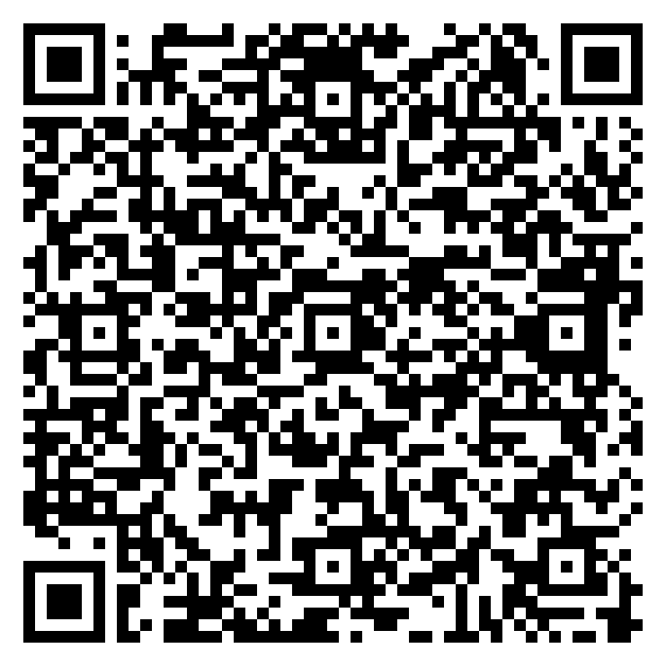 kod QR z danymi kontaktowymi 16035226100000