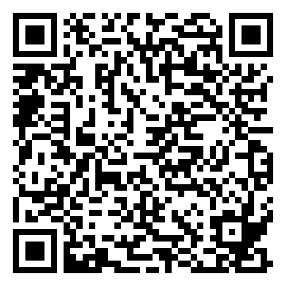 kod QR z danymi kontaktowymi 59215788100000