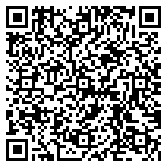 kod QR z danymi kontaktowymi 35113989000000