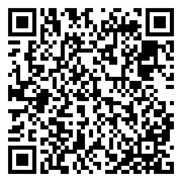 kod QR z danymi kontaktowymi 36480409600000