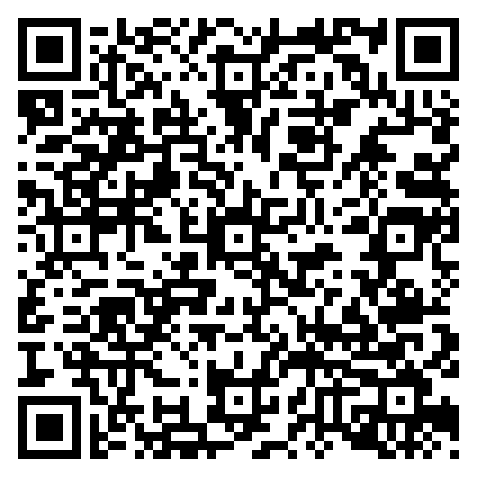 kod QR z danymi kontaktowymi 35703748100000
