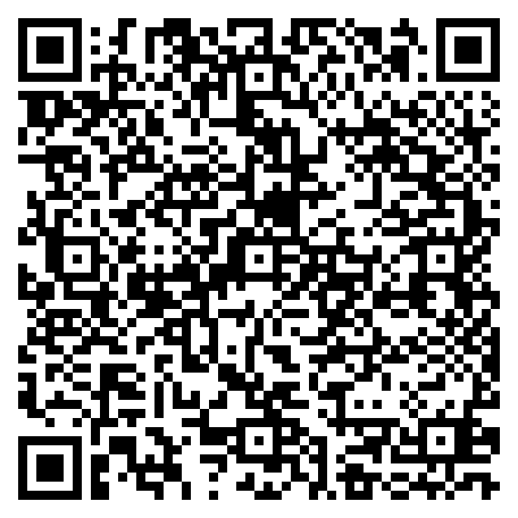 kod QR z danymi kontaktowymi 00432108900000