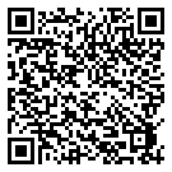 kod QR z danymi kontaktowymi 79101688200000