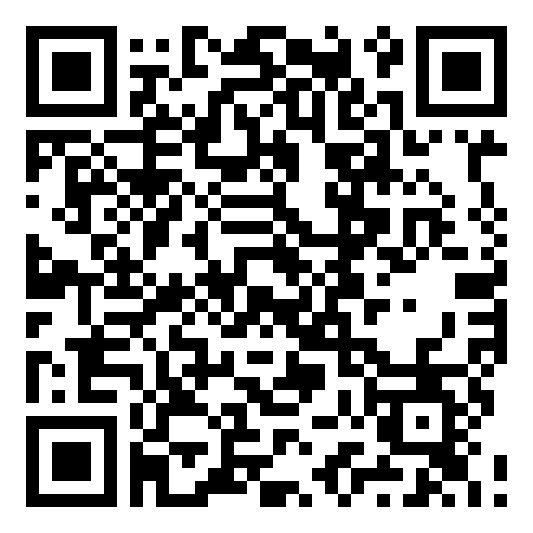 kod QR z danymi kontaktowymi 19311306500000