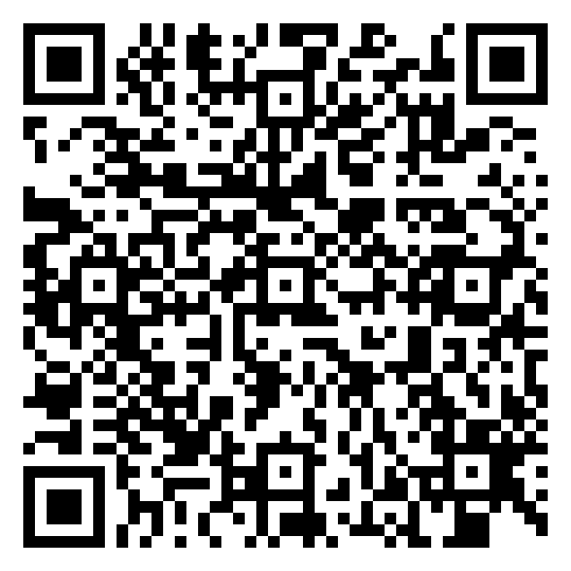 kod QR z danymi kontaktowymi 81098181500000