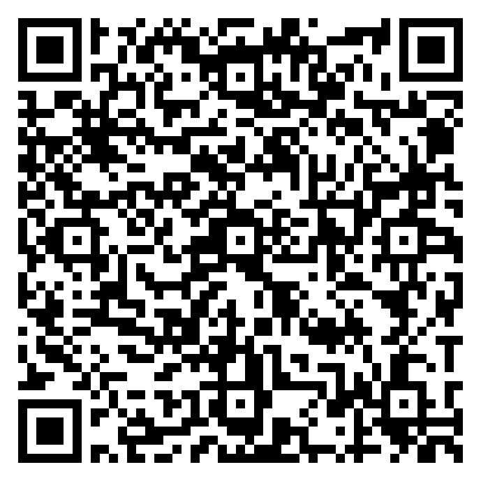 kod QR z danymi kontaktowymi 24182065300000