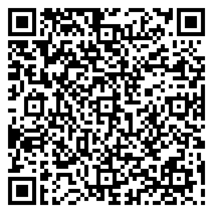 kod QR z danymi kontaktowymi 12151712300000