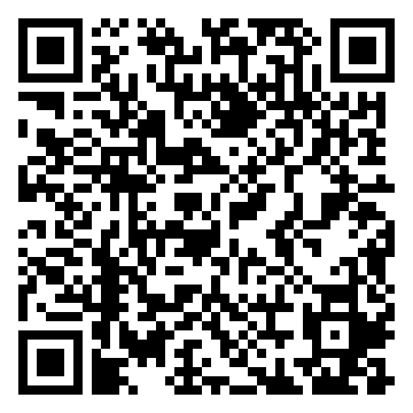 kod QR z danymi kontaktowymi 38107216800000