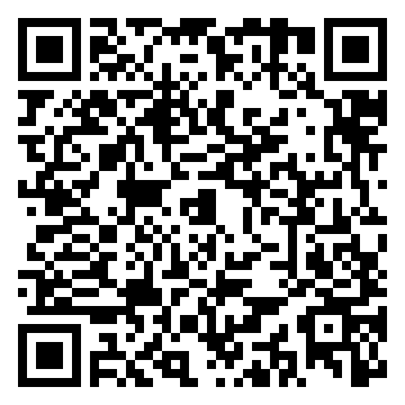 kod QR z danymi kontaktowymi 01739669000000