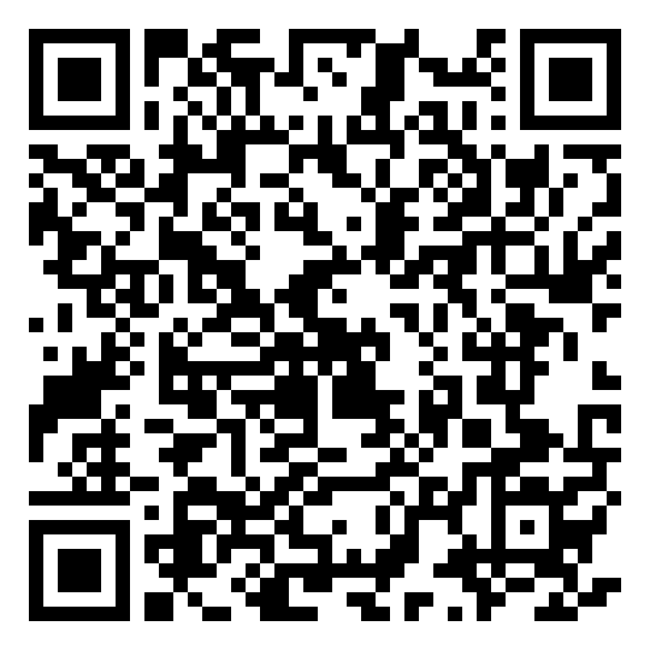 kod QR z danymi kontaktowymi 29106619200000