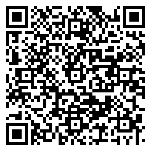 kod QR z danymi kontaktowymi 17028745500000