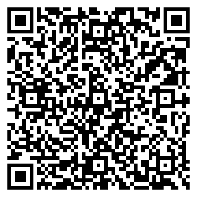 kod QR z danymi kontaktowymi 38556708500000