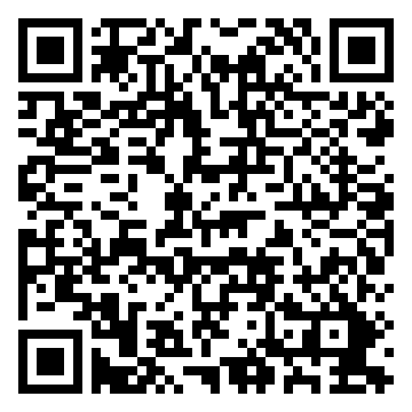 kod QR z danymi kontaktowymi 14168214800000