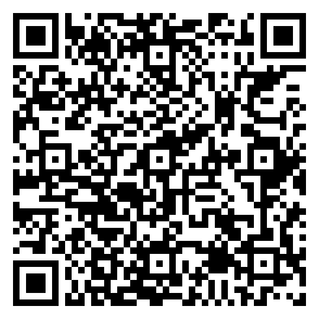 kod QR z danymi kontaktowymi 12100451800000