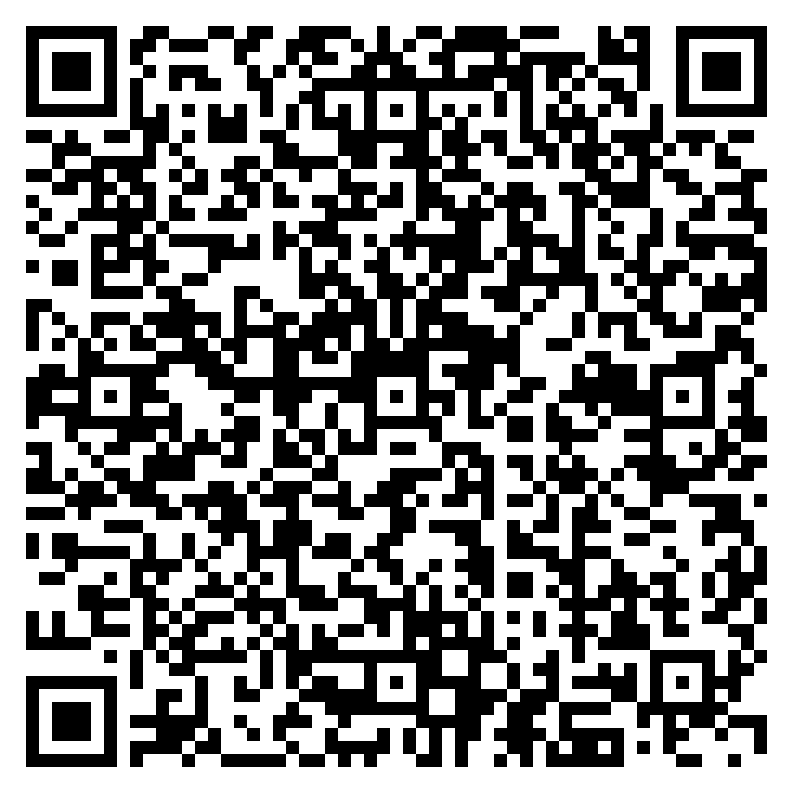 kod QR z danymi kontaktowymi 14175822000000