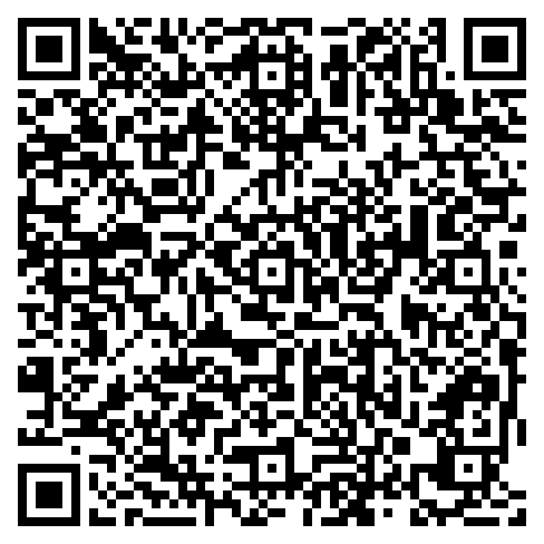 kod QR z danymi kontaktowymi 02180101100000
