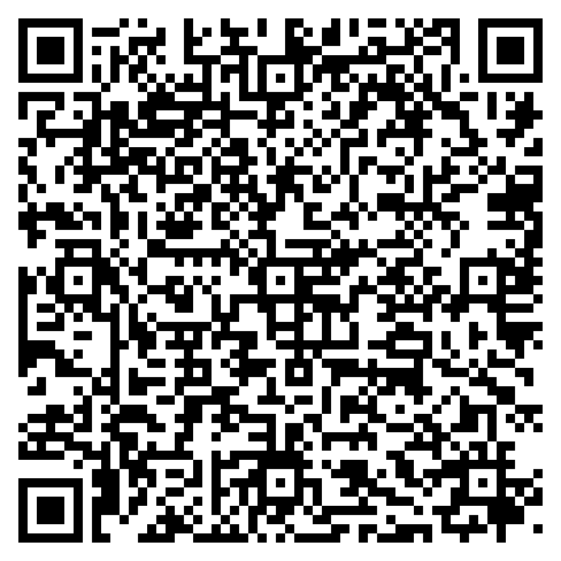 kod QR z danymi kontaktowymi 15148504900000