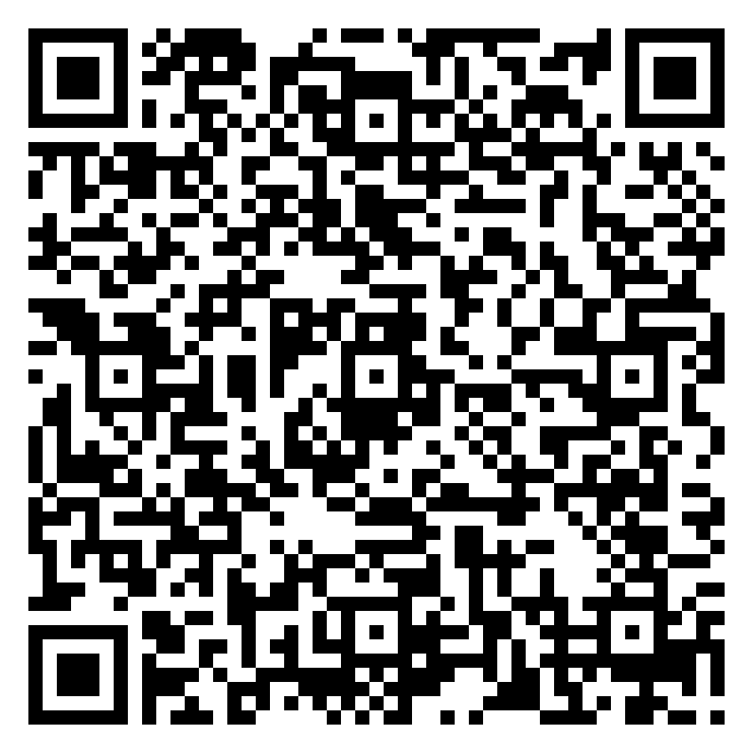 kod QR z danymi kontaktowymi 19089528000000