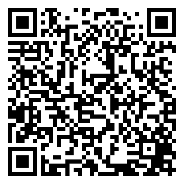 kod QR z danymi kontaktowymi 93035736300000