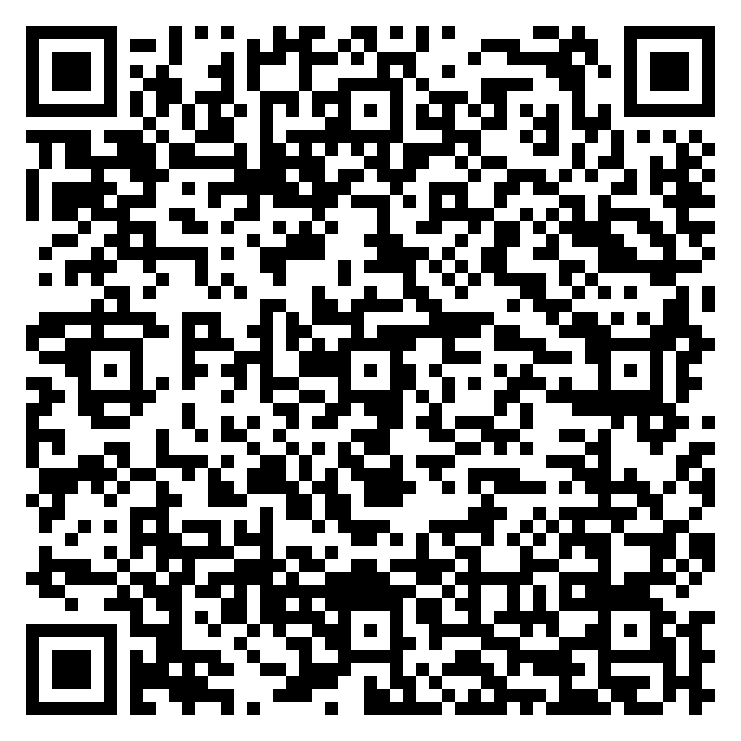Renata Jackowska Indywidualna Praktyka Pielęgniarska kod QR z danymi kontaktowymi kod QR z danymi kontaktowymi 54288007900000