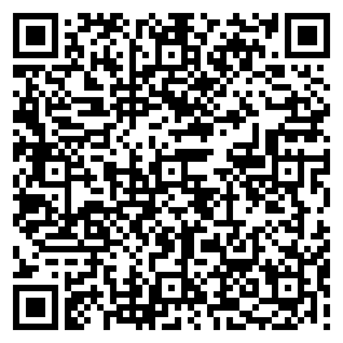 kod QR z danymi kontaktowymi 14333129800000