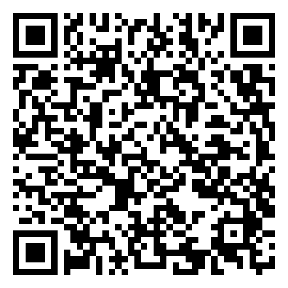 kod QR z danymi kontaktowymi 30109797200000