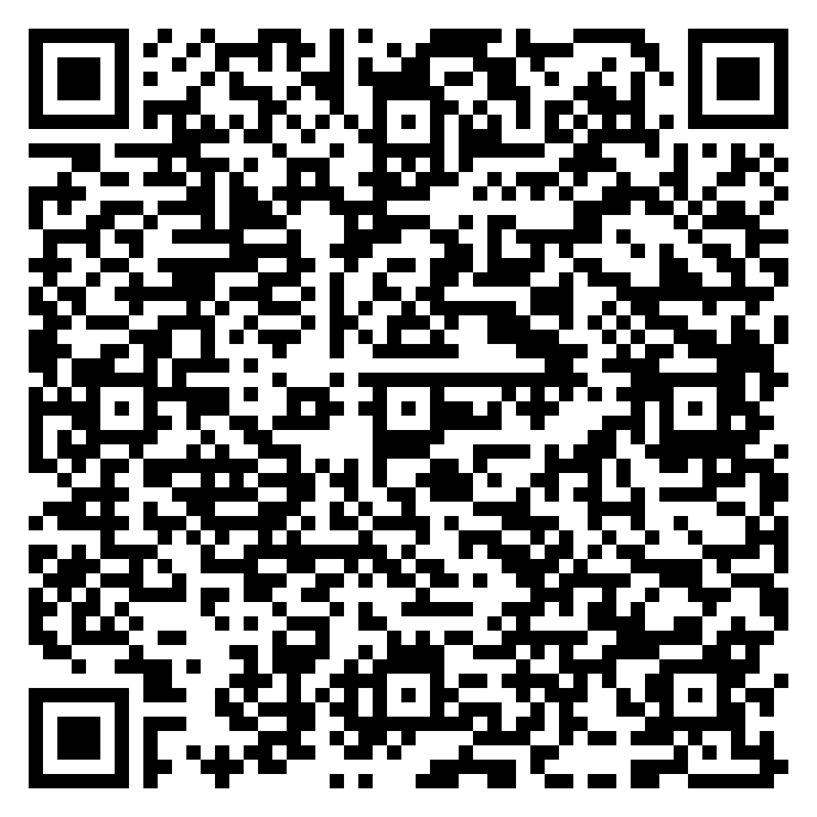 kod QR z danymi kontaktowymi 29075718400000
