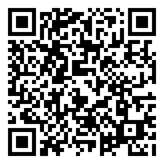kod QR z danymi kontaktowymi 02068937400000