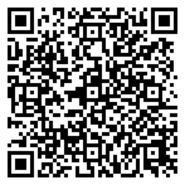kod QR z danymi kontaktowymi 59000793000000
