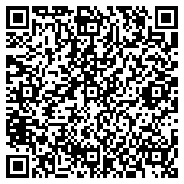 kod QR z danymi kontaktowymi 14638344000000