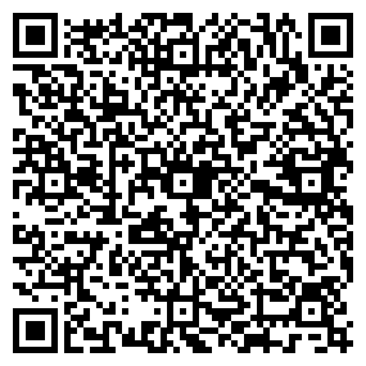 kod QR z danymi kontaktowymi 00527143600000