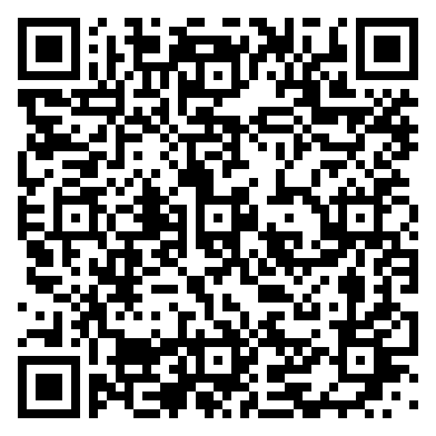 kod QR z danymi kontaktowymi 25098358100000