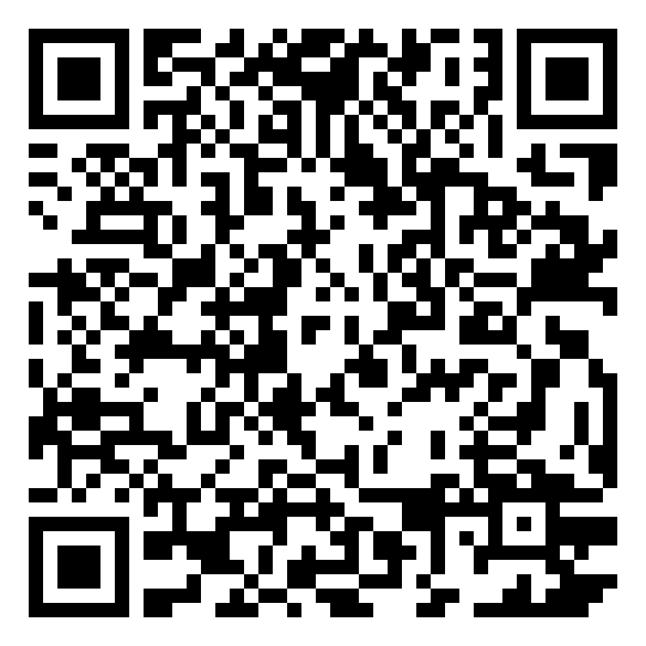 kod QR z danymi kontaktowymi 38487407500000