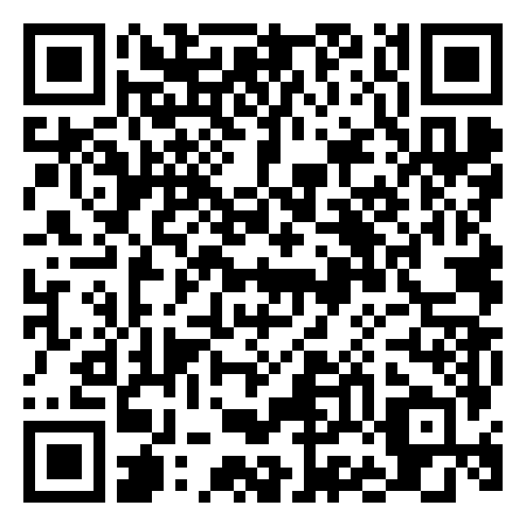 kod QR z danymi kontaktowymi 30145219500000