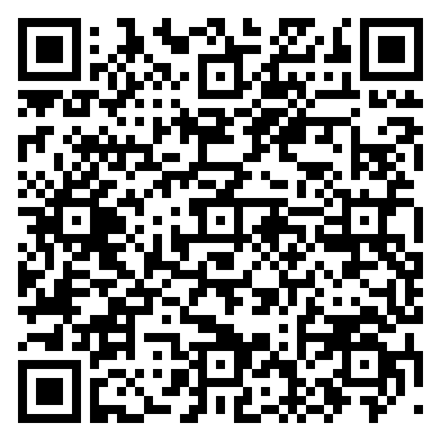 kod QR z danymi kontaktowymi 35065340300000