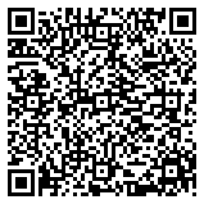 kod QR z danymi kontaktowymi 24007638800000