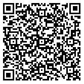 kod QR z danymi kontaktowymi 36003354900000