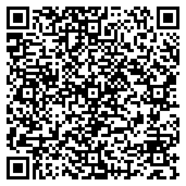 kod QR z danymi kontaktowymi 29287863800000