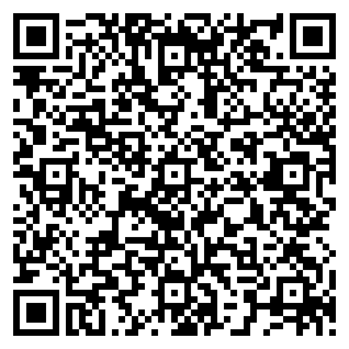 kod QR z danymi kontaktowymi 63033988300000