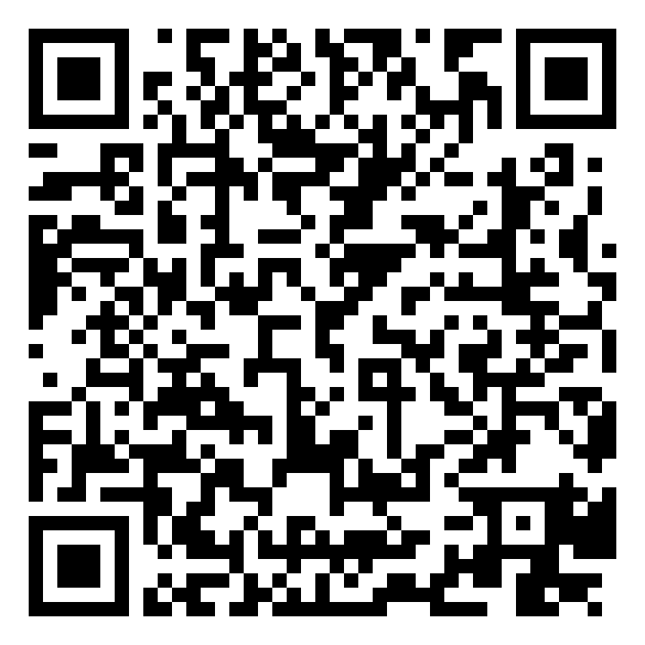 kod QR z danymi kontaktowymi 52877888300000