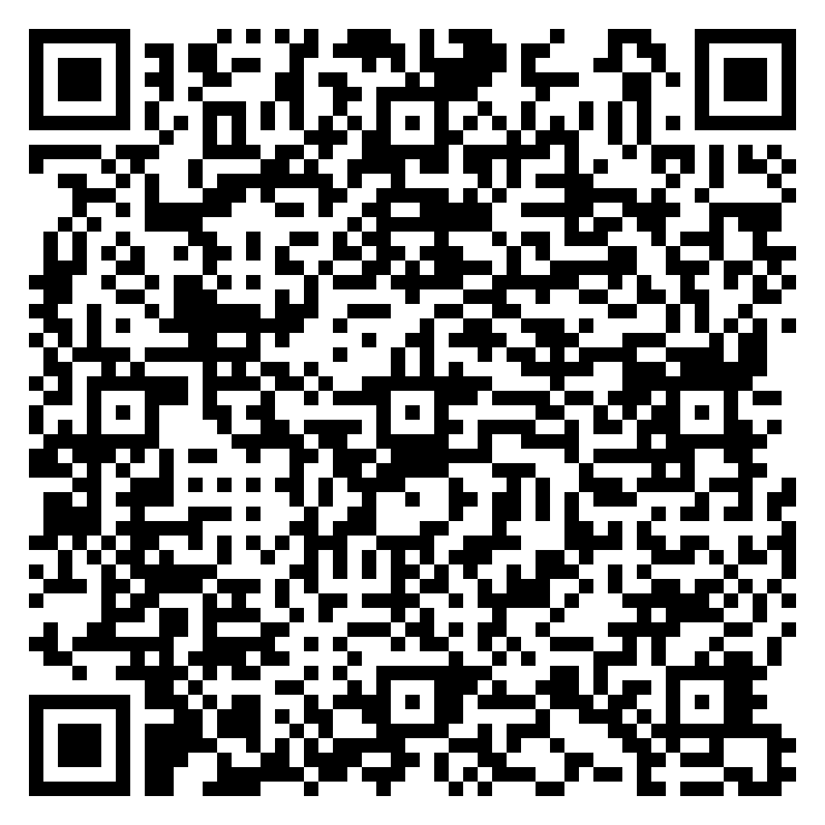 kod QR z danymi kontaktowymi 93065872200000