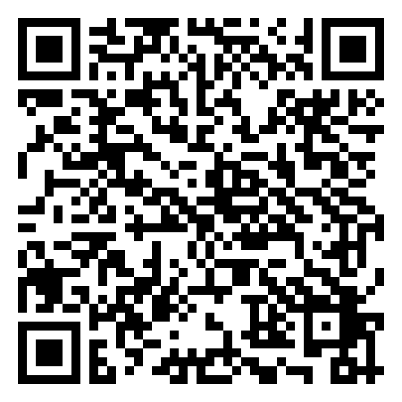 kod QR z danymi kontaktowymi 09127472600000